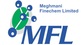 'Meghmani Finechem Limited' is now 'Epigral Limited'
